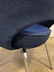 Saarinen Mid Century Modern Arm Chair - 8