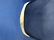 Saarinen Mid Century Modern Arm Chair - 9