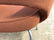 Saarinen Mid Century Modern Arm Chair - 11