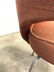 Saarinen Mid Century Modern Arm Chair - 12
