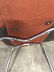 Saarinen Mid Century Modern Arm Chair - 13