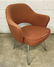 Saarinen Mid Century Modern Arm Chair