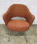 Saarinen Mid Century Modern Arm Chair - 8