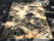 Chinese Art Deco Wool Rug Carpet - 2