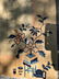 Chinese Art Deco Wool Rug Carpet - 4