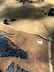 Chinese Art Deco Wool Rug Carpet - 7