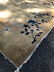 Chinese Art Deco Wool Rug Carpet - 8