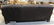 Lot 5 RALPH LAUREN Brown Leather Sofa & Pillows - 6