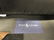 Lot 5 RALPH LAUREN Brown Leather Sofa & Pillows - 7