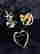 item-63930401=2