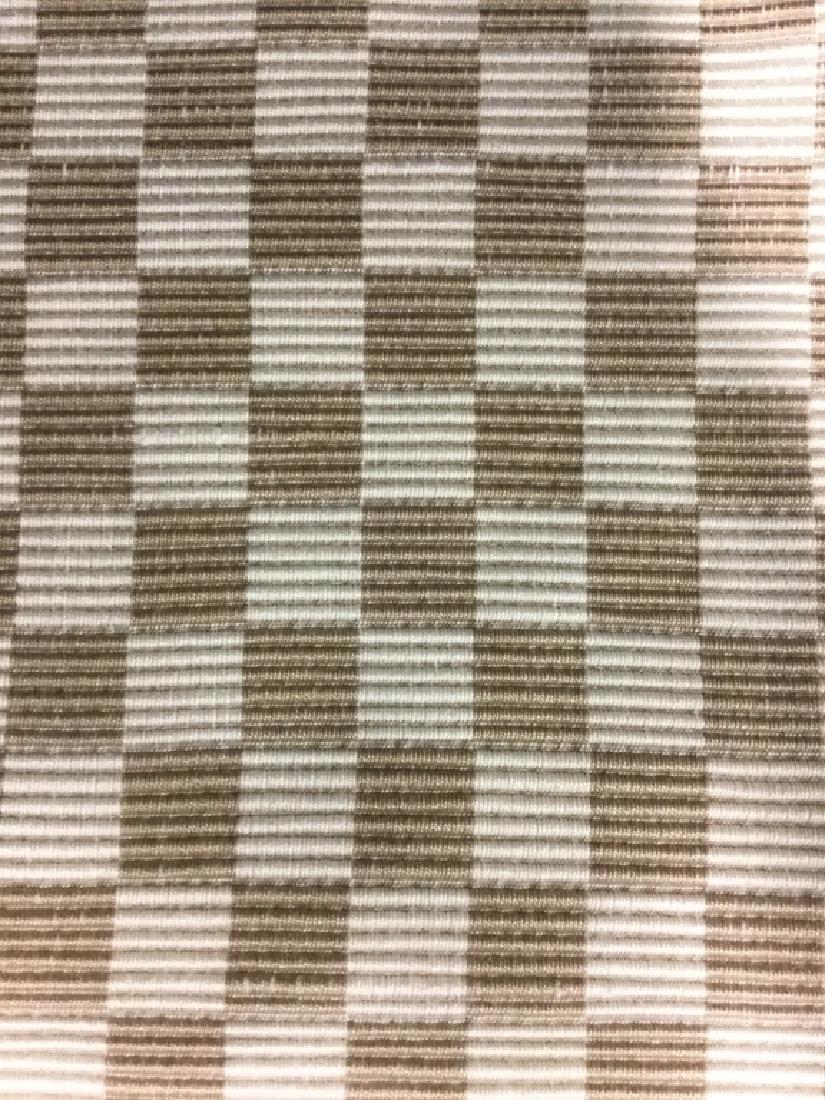 12 Piece Place Mat Set (1 of 4)