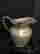 item-64090011=4