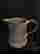 item-64090011=5
