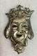 Lot 4 Sterling Silver Brooch Pins Estate Jewelry - 2