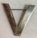 Lot 4 Sterling Silver Brooch Pins Estate Jewelry - 4