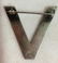 Lot 4 Sterling Silver Brooch Pins Estate Jewelry - 5