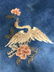 Handmade Chinese Art Deco Wool Pile Rug - 10