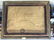 W H FRANKL Framed Oil Painting On Canvas, 1911 - 10