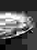 item-64264624=3