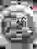 item-64264624=4