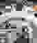 item-64264624=5