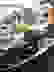 item-64264624=6