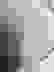 item-64264624=7