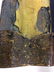 Carved Asian Lacquer and Gold Altar Table - 16