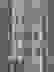 item-64603239=2
