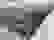 item-64603239=4