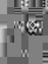item-64603239=5