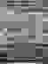 item-64603239=6