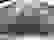 item-64603239=7