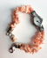 Long 2 Natural Stone and Shell Jewelry - 4