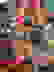 item-64693971=6