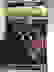 item-64694006=2