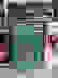 item-64694006=3