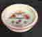item-65118110=3