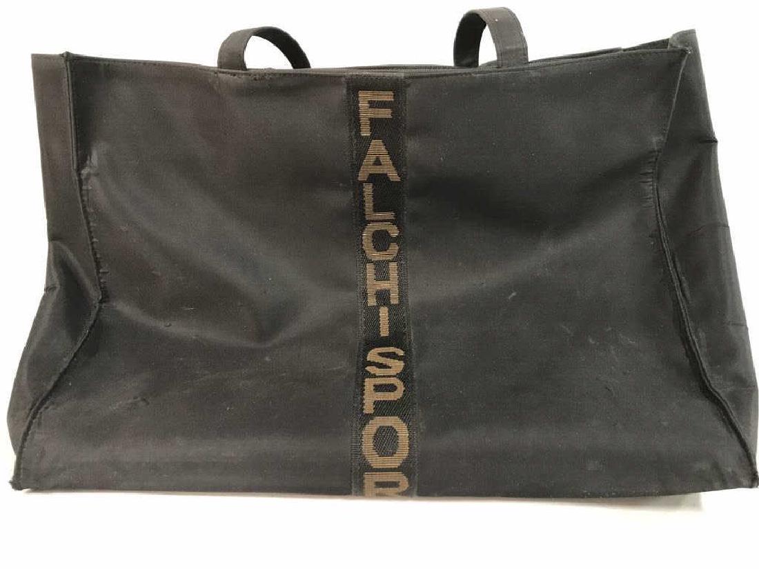 falchi sport bag