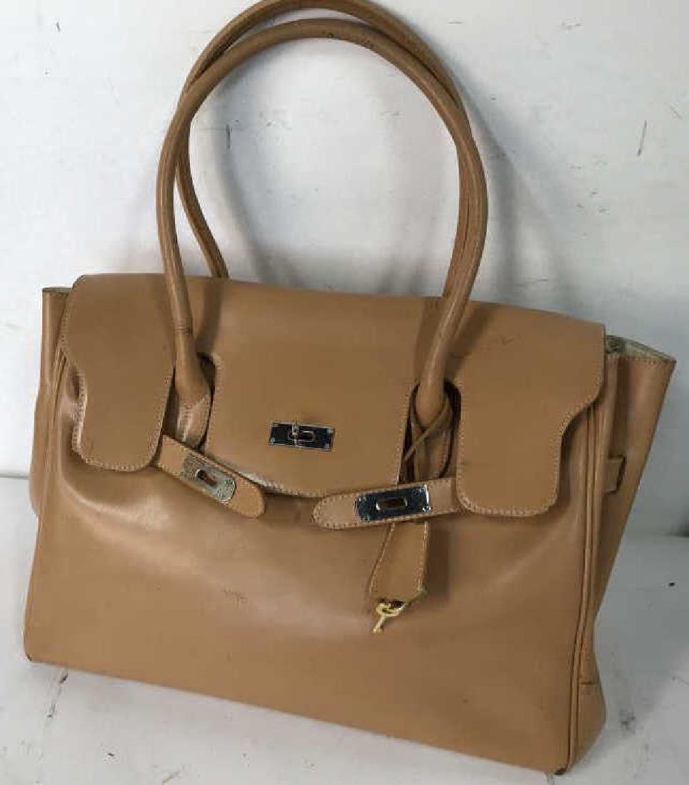 Sac phynes clearance