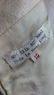 Vintage Couture Embroidered Silk Dress - 9