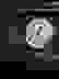 item-65318583=3