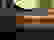 item-65318583=4