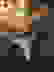 item-65318583=7