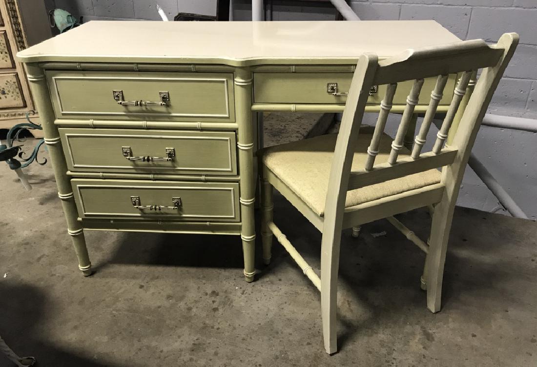 Henry link bali clearance hai desk