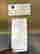 item-65445130=6