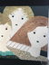 Joan Weinberg 1993 Mixed Media Painting on Canvas - 5