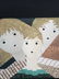 Joan Weinberg 1993 Mixed Media Painting on Canvas - 6