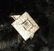 Art Deco Platinum Diamond Ring Jewelry - 3