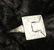 Art Deco Platinum Diamond Ring Jewelry - 5